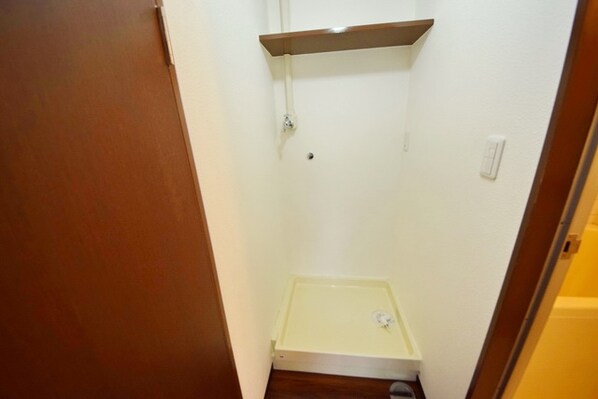 カーサグリーンプラザの物件内観写真